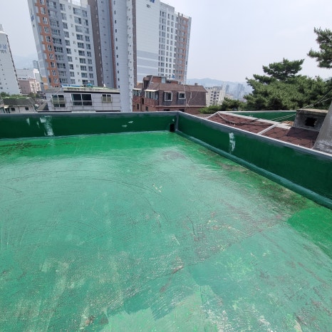 정반장 이미지