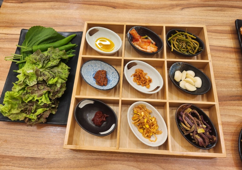 냉삼지교 이미지