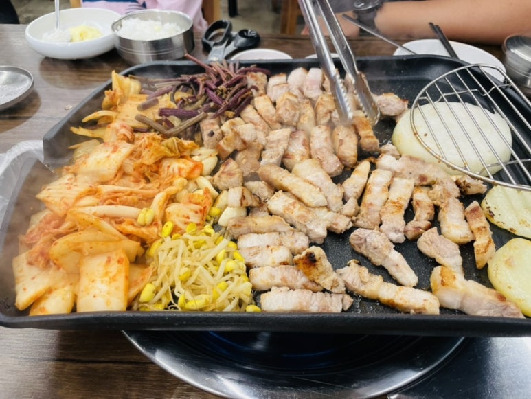 돼는집 이미지