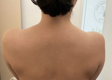 서재아로마 이미지