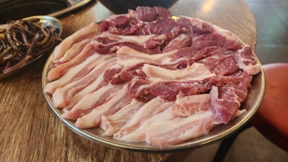 준석이네뒷고기 이미지