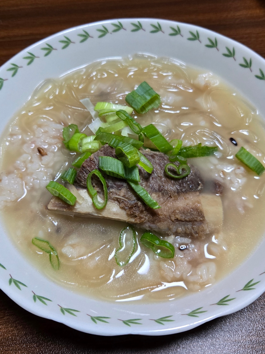 탱크찜닭 이미지
