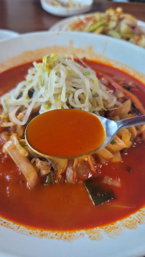 금산대반점 이미지