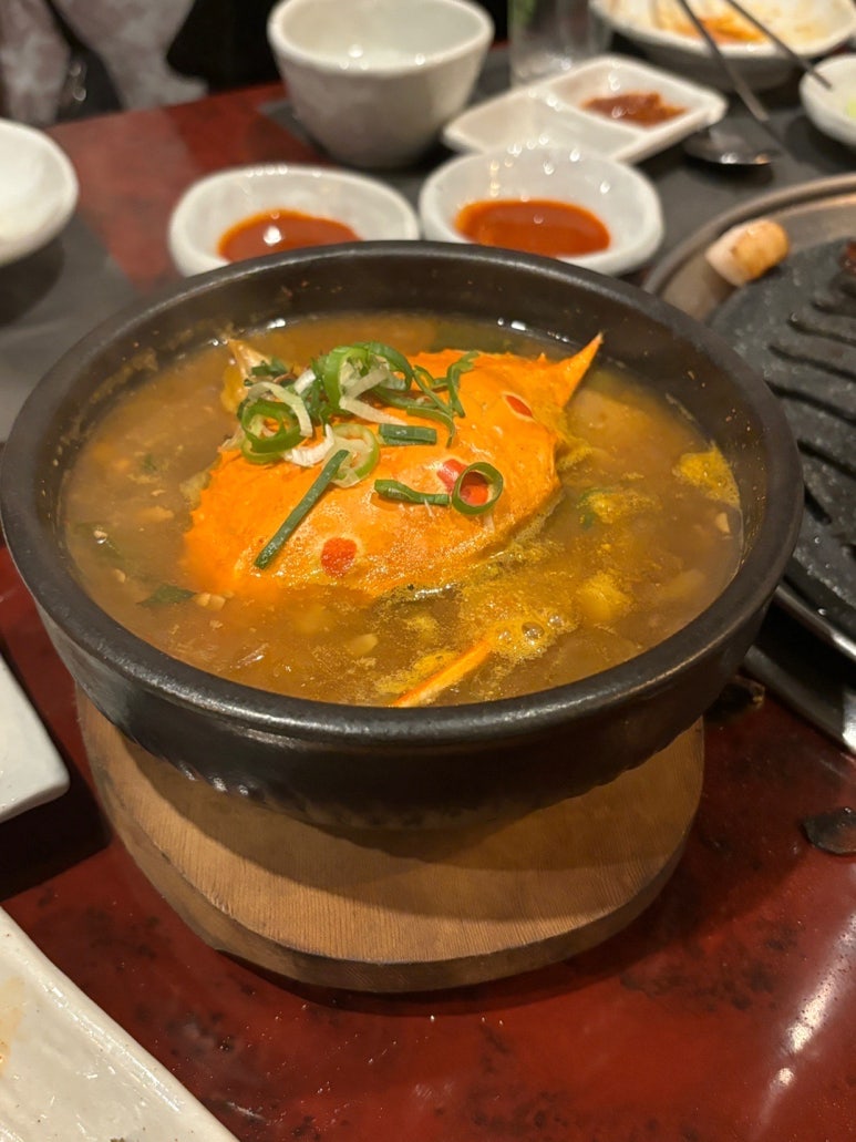 노곡회관 이미지