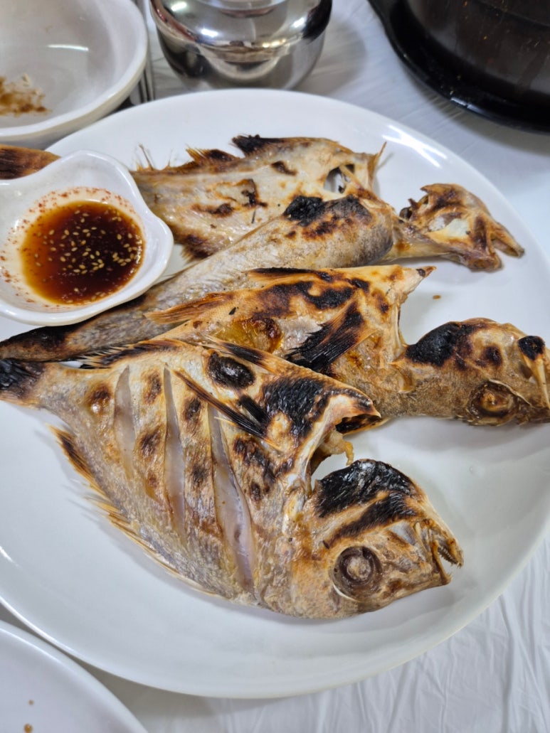 만풍해물뚝배기 이미지