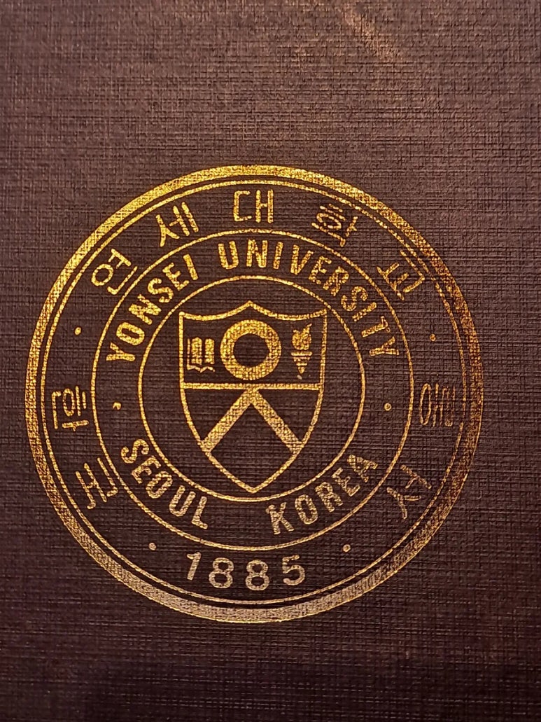빽다방천안역점 이미지