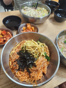 노빵노게인 이미지