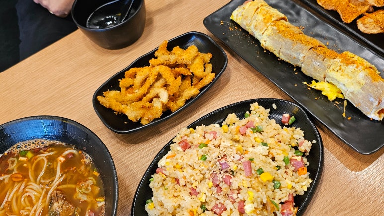 흠향원 이미지