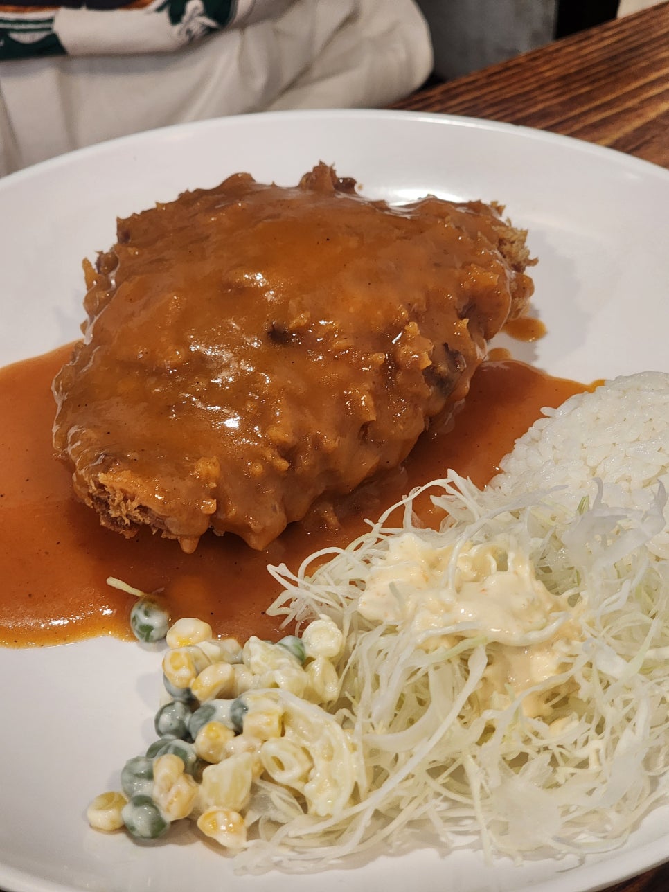 행운맛집 이미지