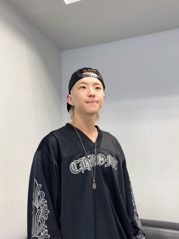 지인여행사 이미지