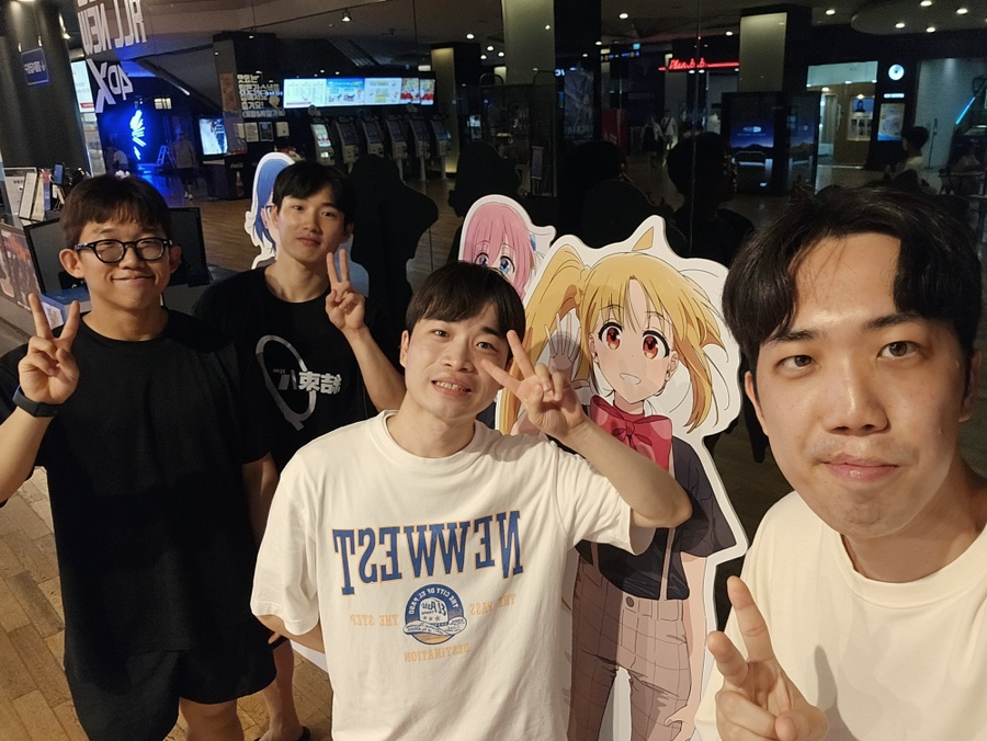 성웅기업 이미지