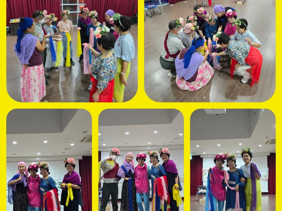 달래강마을관리사회적협동조합 이미지