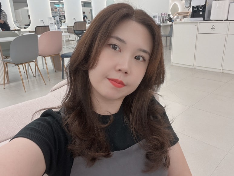 그로잉살롱북수원SK 이미지