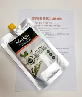 이로움케어 이미지