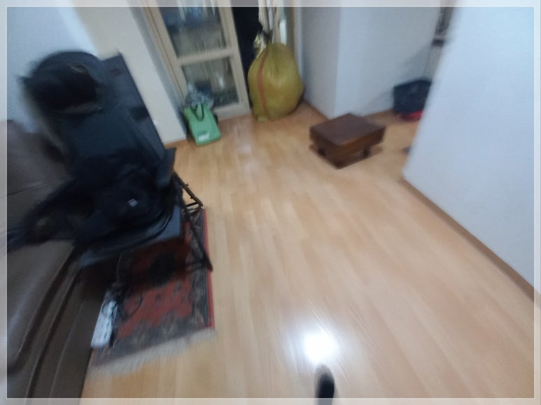 평창기물 이미지