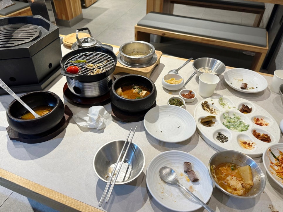 탑식육점 이미지