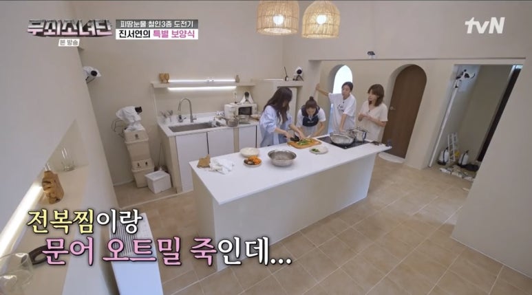 호이테커피 이미지