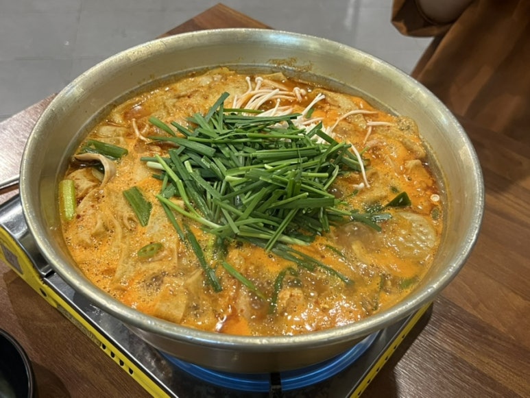 부영마차 이미지