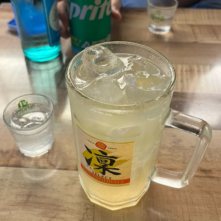 한라맥주 진주평거점 이미지