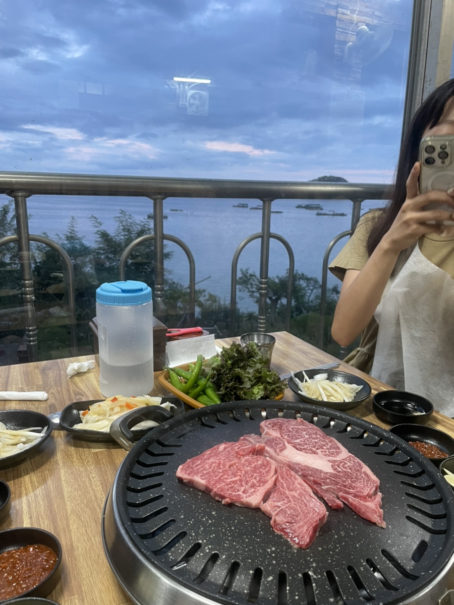 태평장가든 이미지
