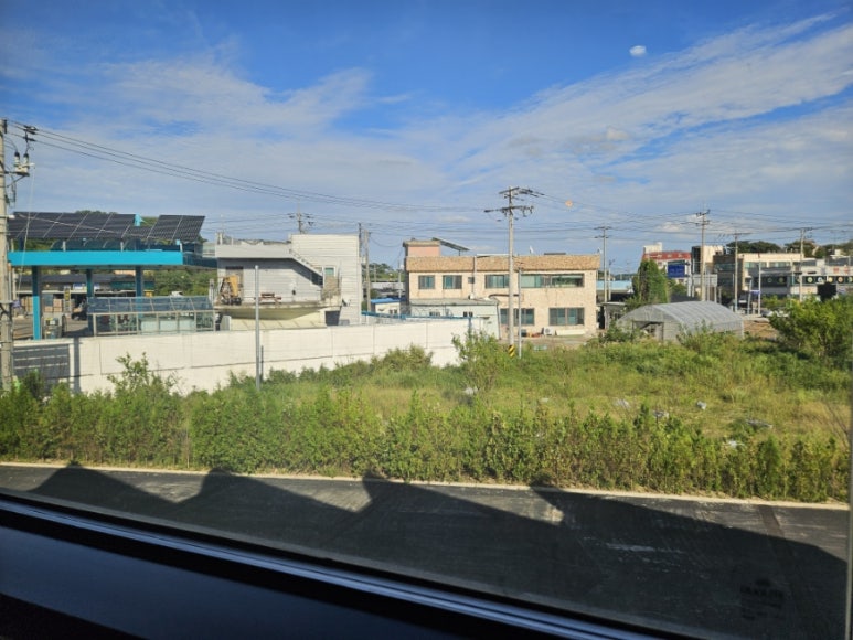 선재주유소 이미지