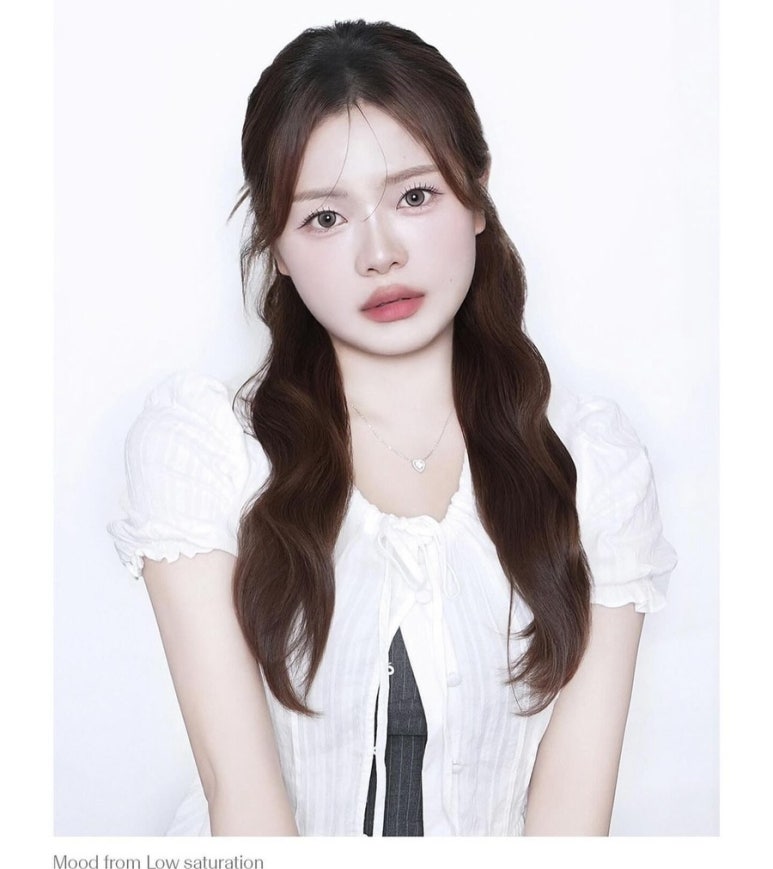 로우셋 이미지