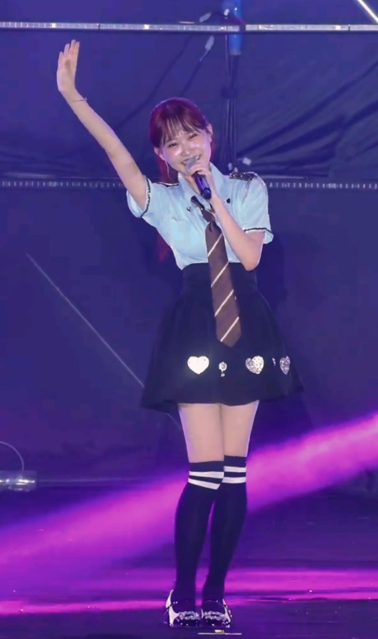 드림뮤직 이미지