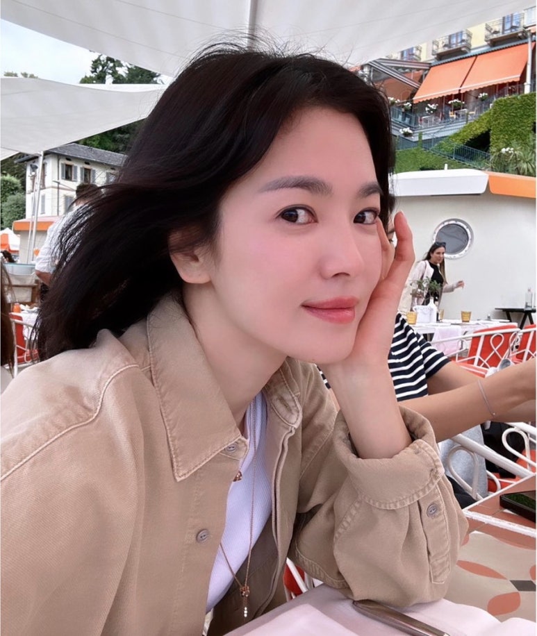 키커지는구두 이미지