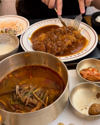 앤더블유푸드 이미지