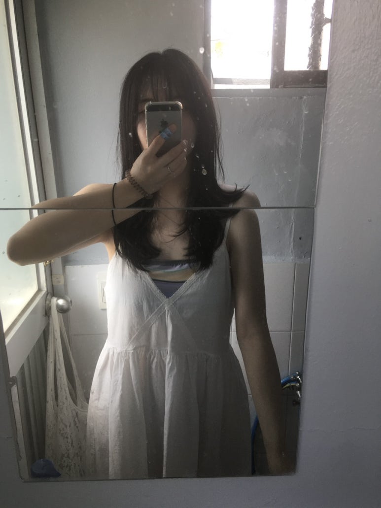 그린루스카 이미지