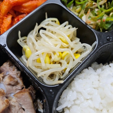 싸움의고수전주 이미지