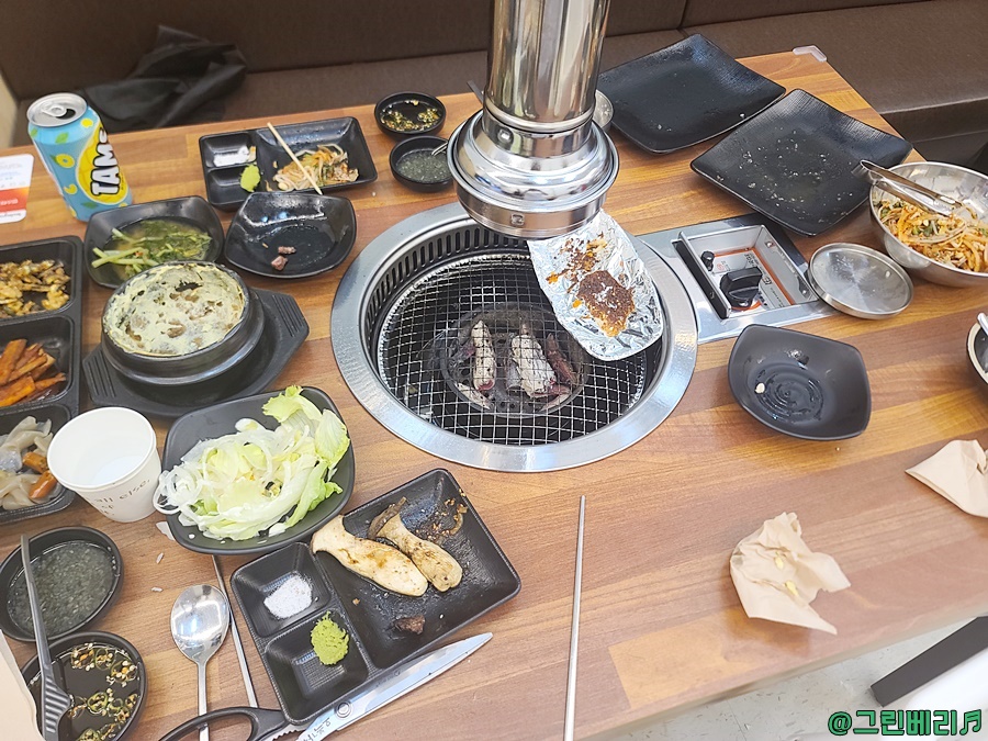 모정화로 이미지
