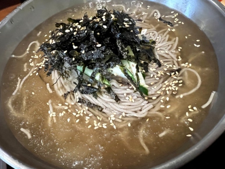 손수차림 이미지