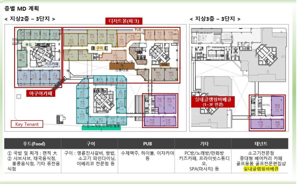 더샵피시방 이미지