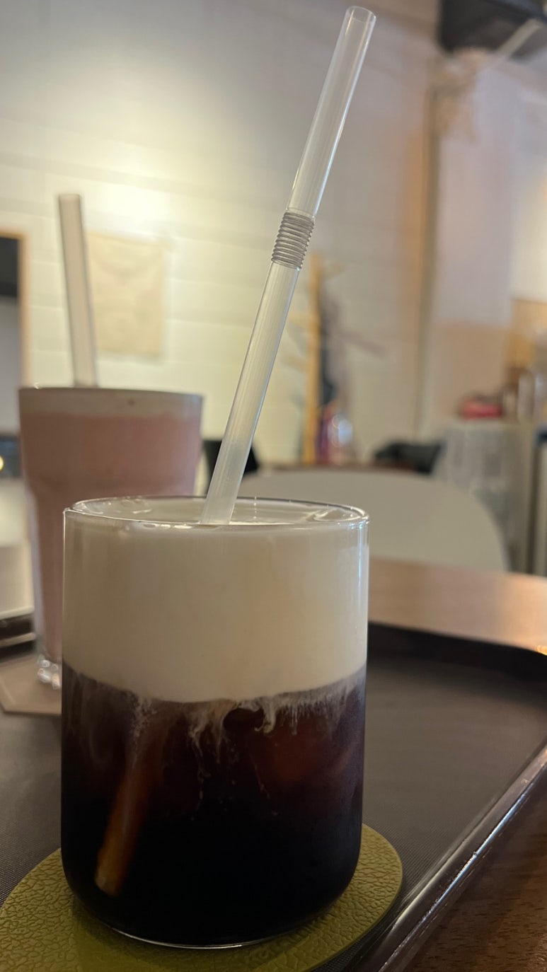 화란커피숍 이미지