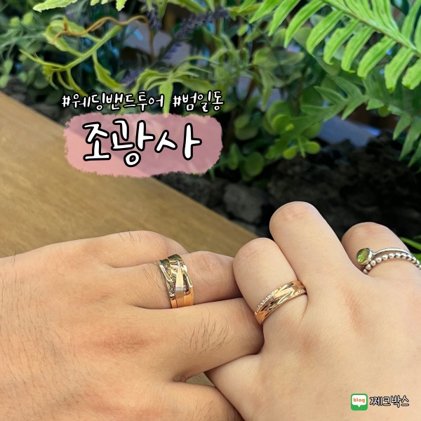 조광사 이미지