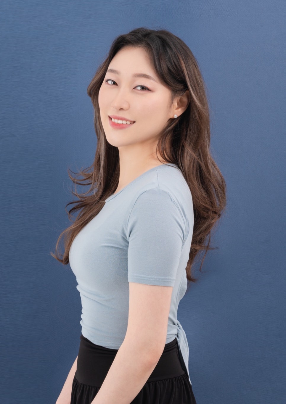 대한필라테스지도자연맹 이미지