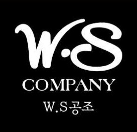 예당공조 이미지