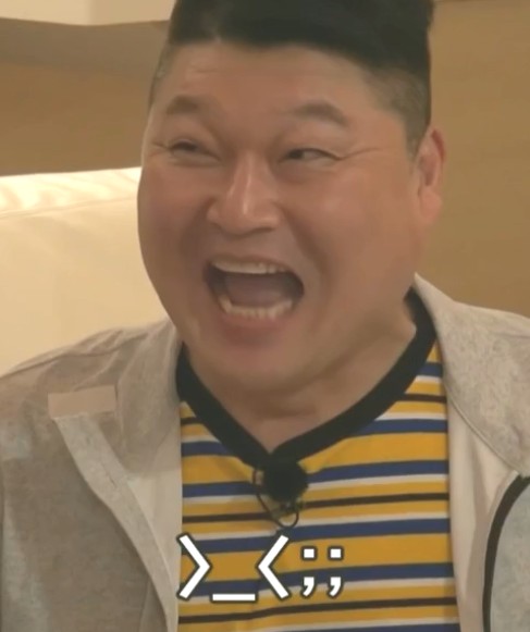 히트노래타운 이미지