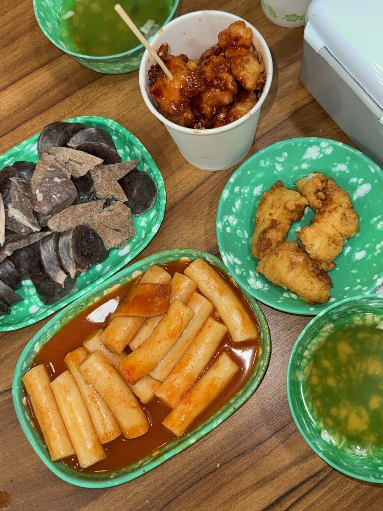 동이투어 이미지