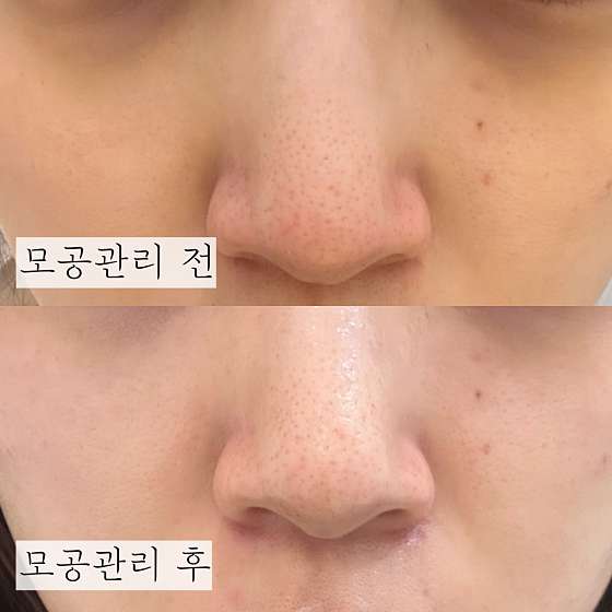 상지문고 이미지