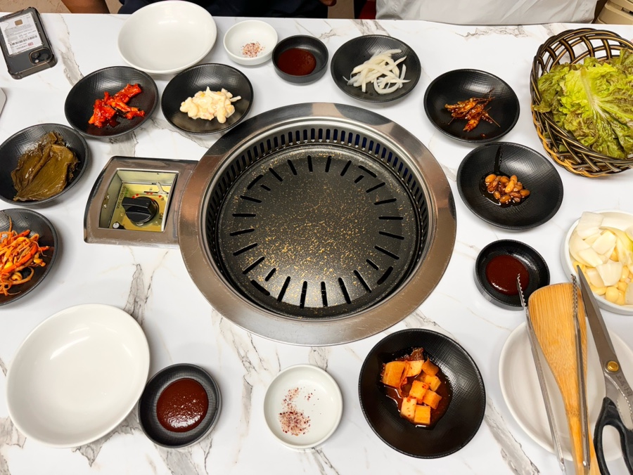 전설의삽교곱창 이미지