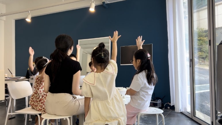 세라믹베이커리 이미지