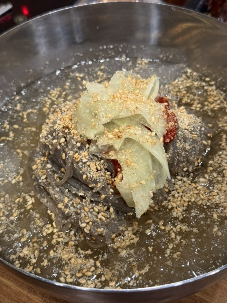 참돈마실 이미지