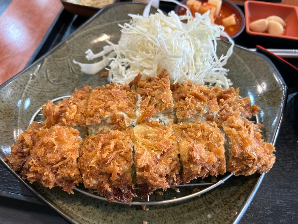 메차쿠차인동점 이미지