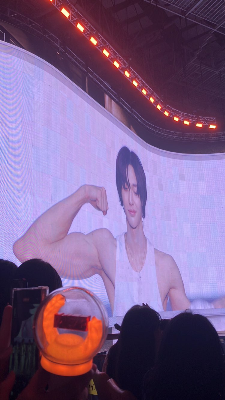 더자 이미지