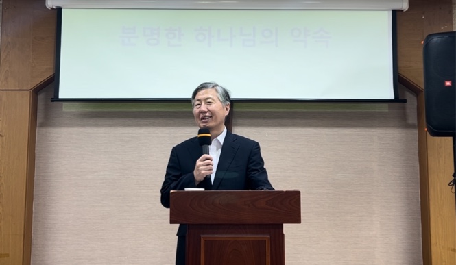 (주)하경 이미지