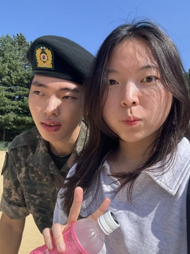 주식회사 흥****관리 이미지
