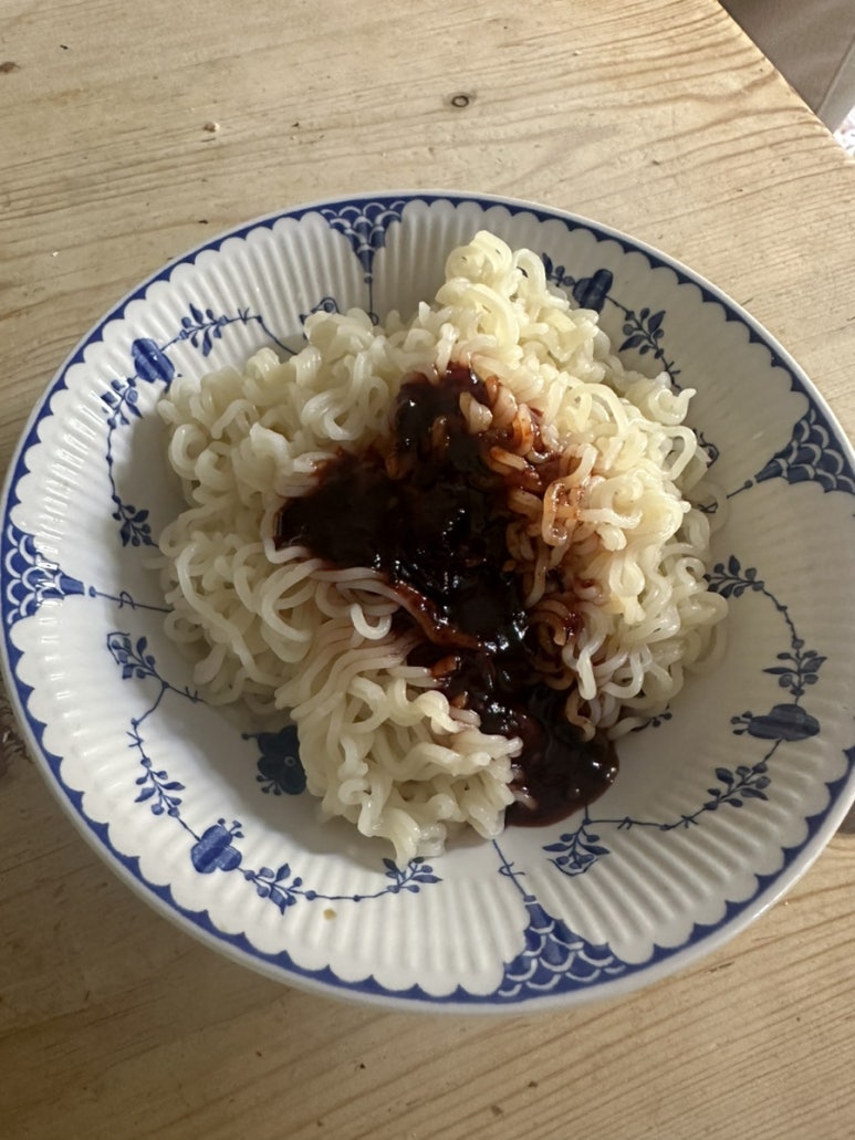 한비유통 이미지