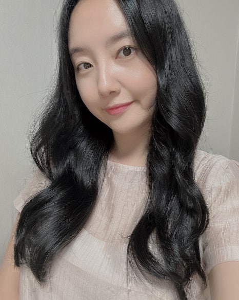 헤어 바이 담 이미지